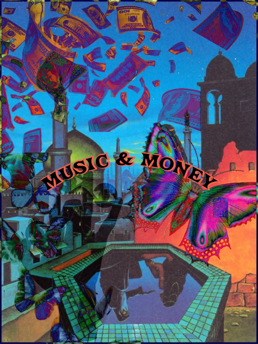 Fontainebleau Las Vegas Announces New LIV Beach Day Club Concept, Set to Open Spring 2024