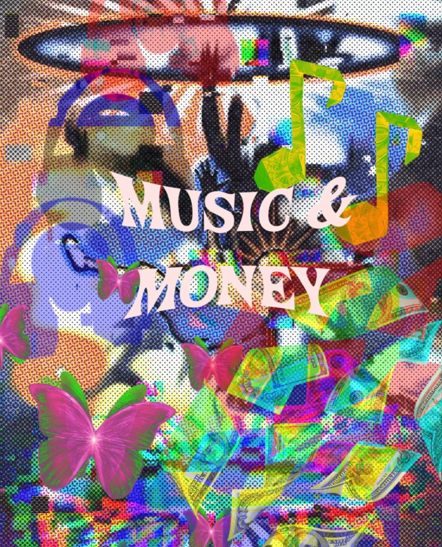 Space Ibiza: An Iconic Chapter in House Music History