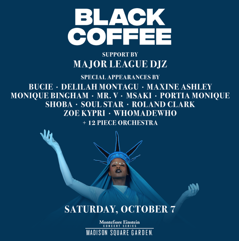 Screen Shot 2023-09-28 at 1.21.56 PM.png