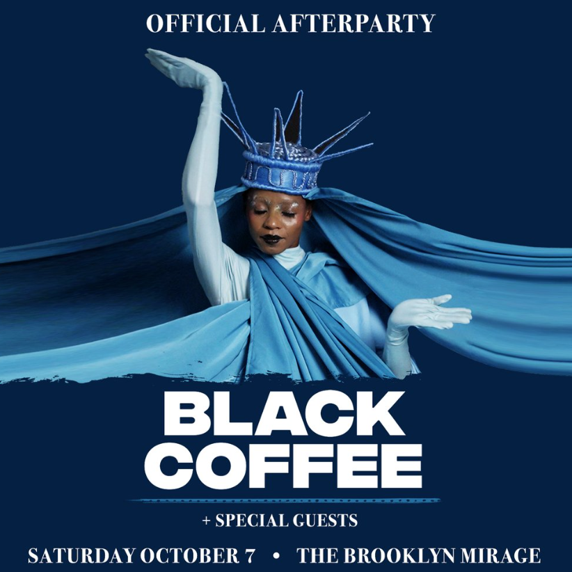 Screen Shot 2023-09-28 at 1.22.48 PM.png