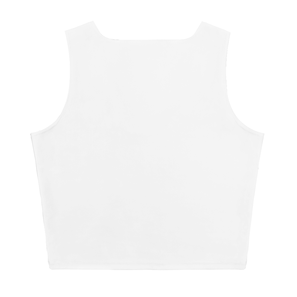 all-over-print-crop-top-white-back-6518d13fbc68f.png