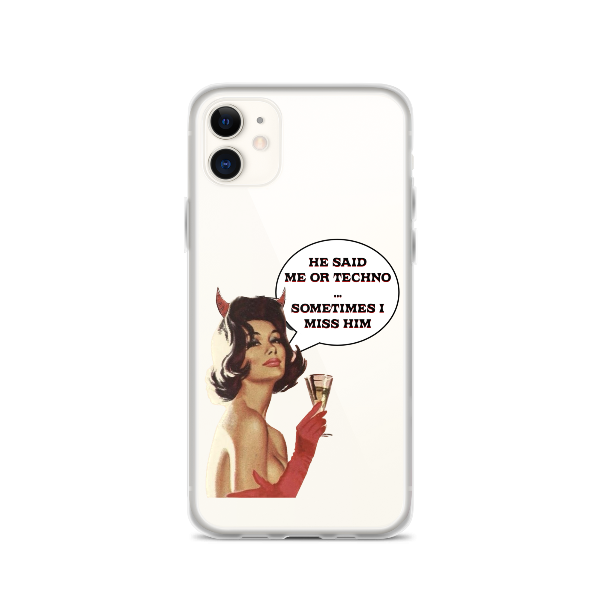 clear-case-for-iphone-iphone-11-case-on-phone-6518d2ce56a36.png
