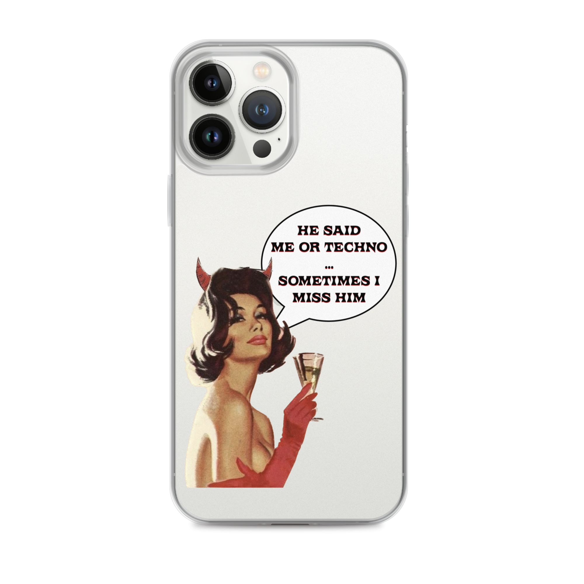 clear-case-for-iphone-iphone-13-pro-max-case-on-phone-6518d2ce576ab.png