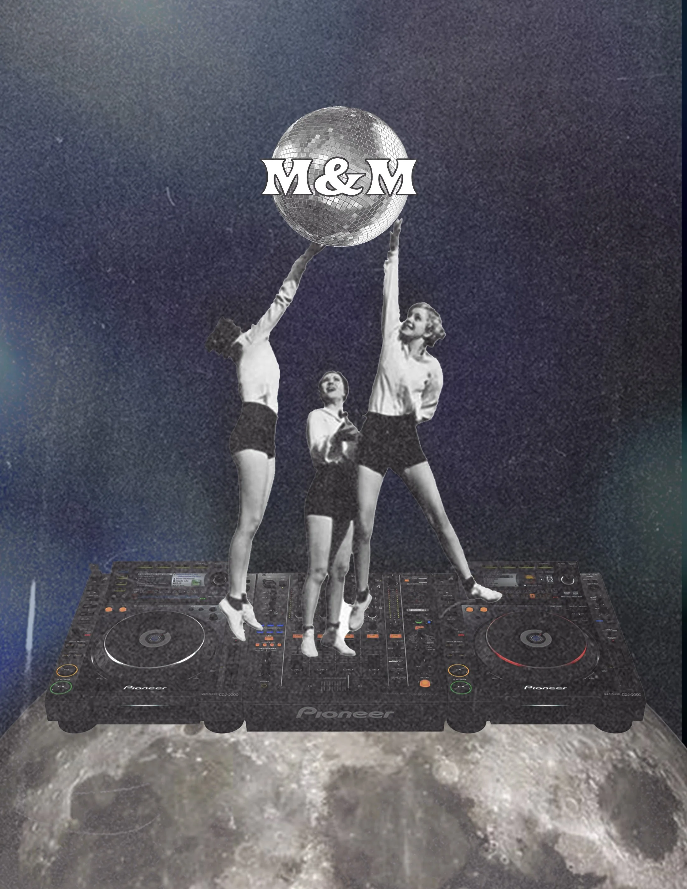 The Future of Music Collaboration: Spotify's Jam