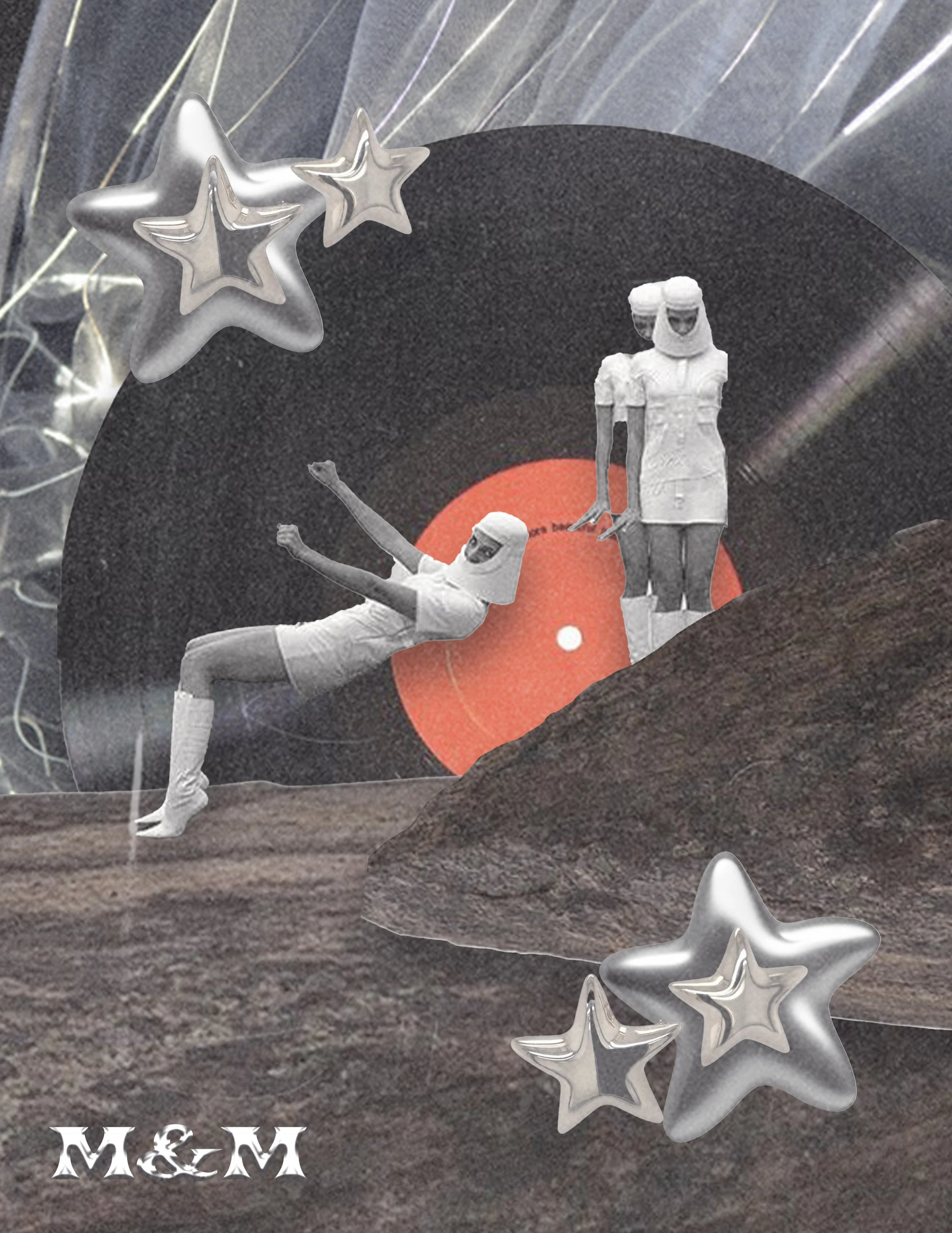 Subtronics' Personal Health Journey: To"TESSERACT" tour in 2024