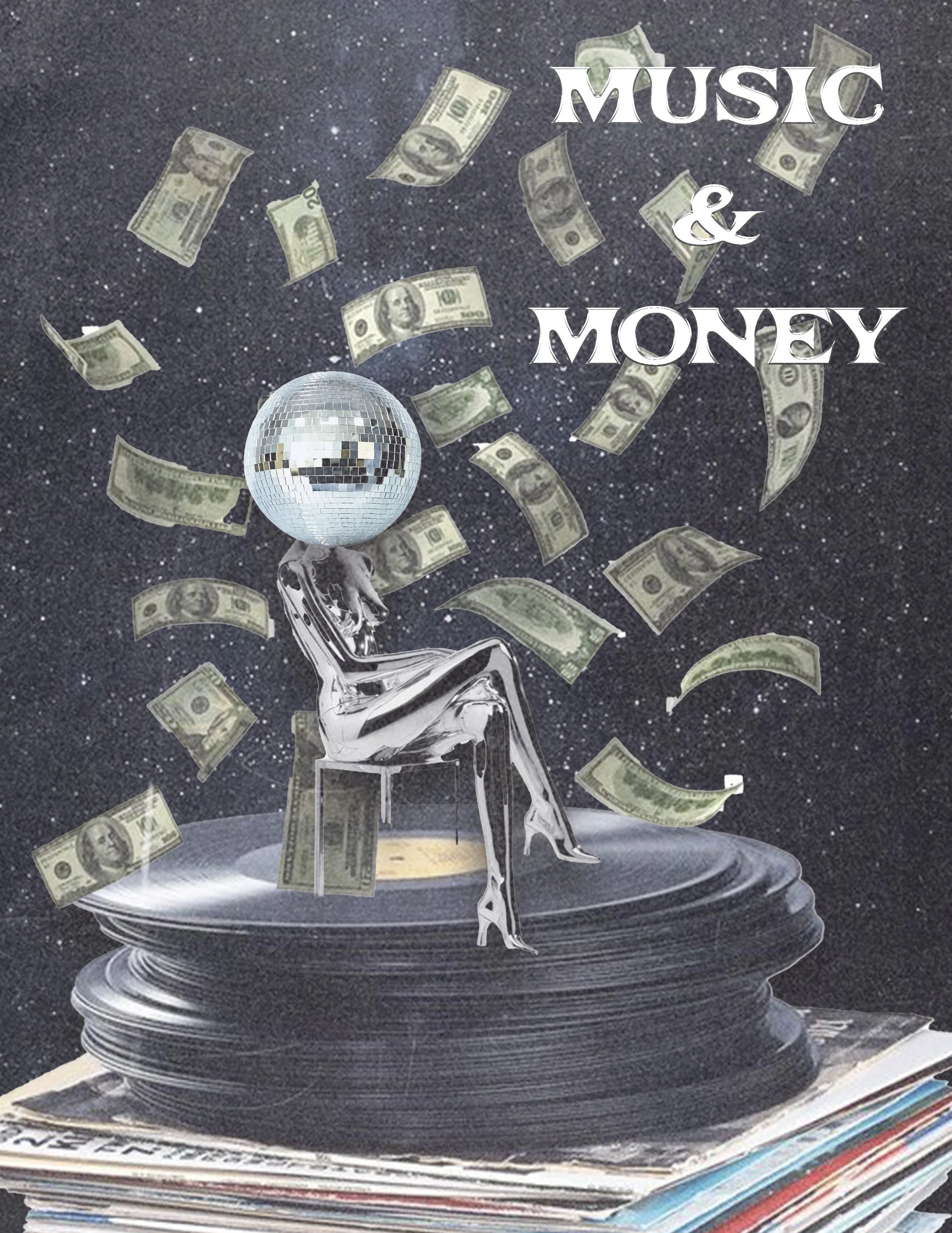 Art With Me Miami Art Basel 2023