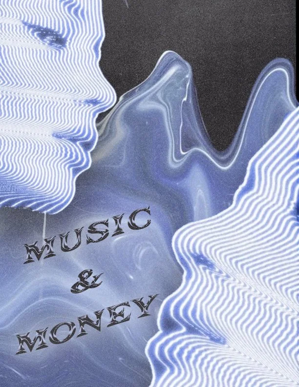 Tomorrowland Winter 2023: An Unmissable Alpine Adventure