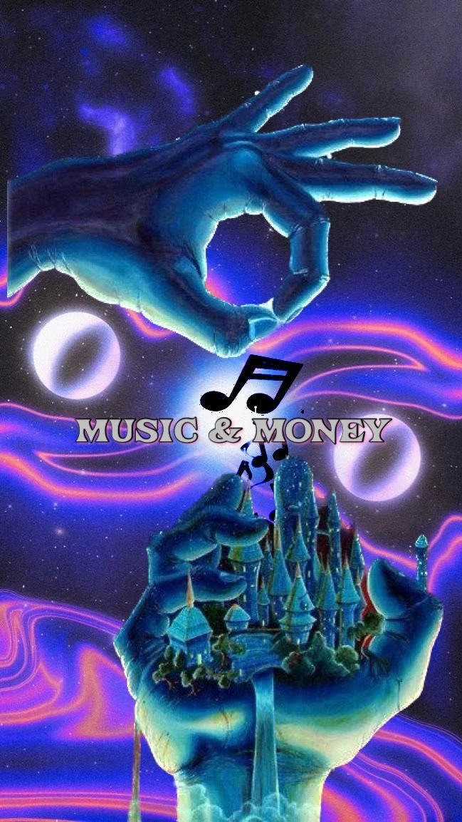 Mau P Releases "Dress Code" on October 6th