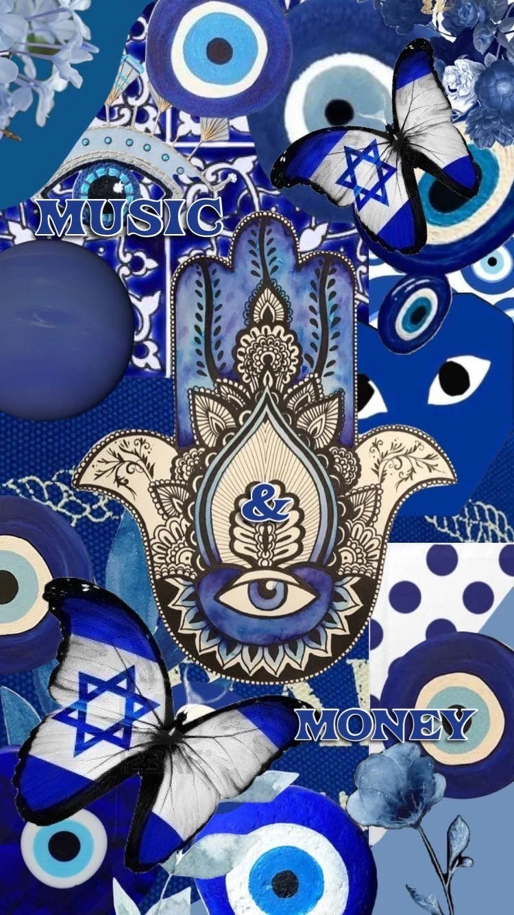 Best Israeli DJs: Spreading Positivity Through Music