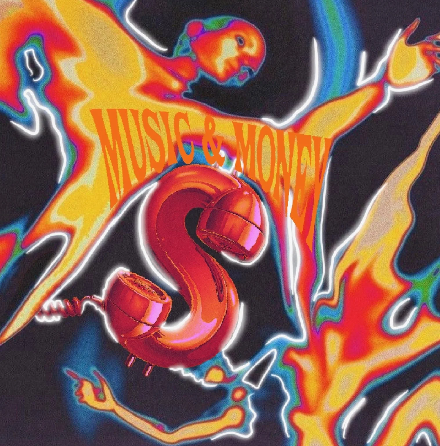 Top Producers of 2023 by 1001 Tracklists: Our Hot Take