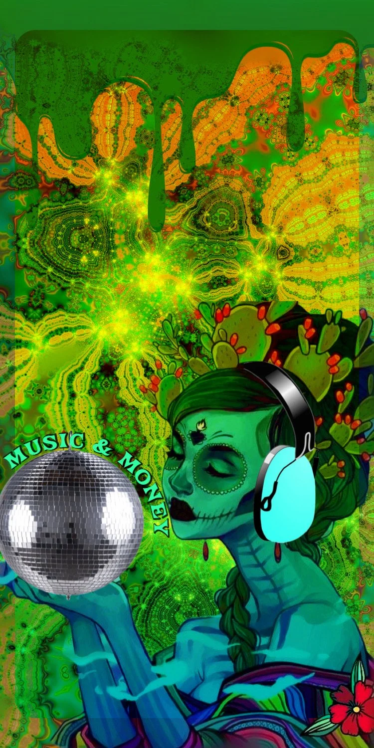 Latin House Music: The Art of Infusing Latin Flair