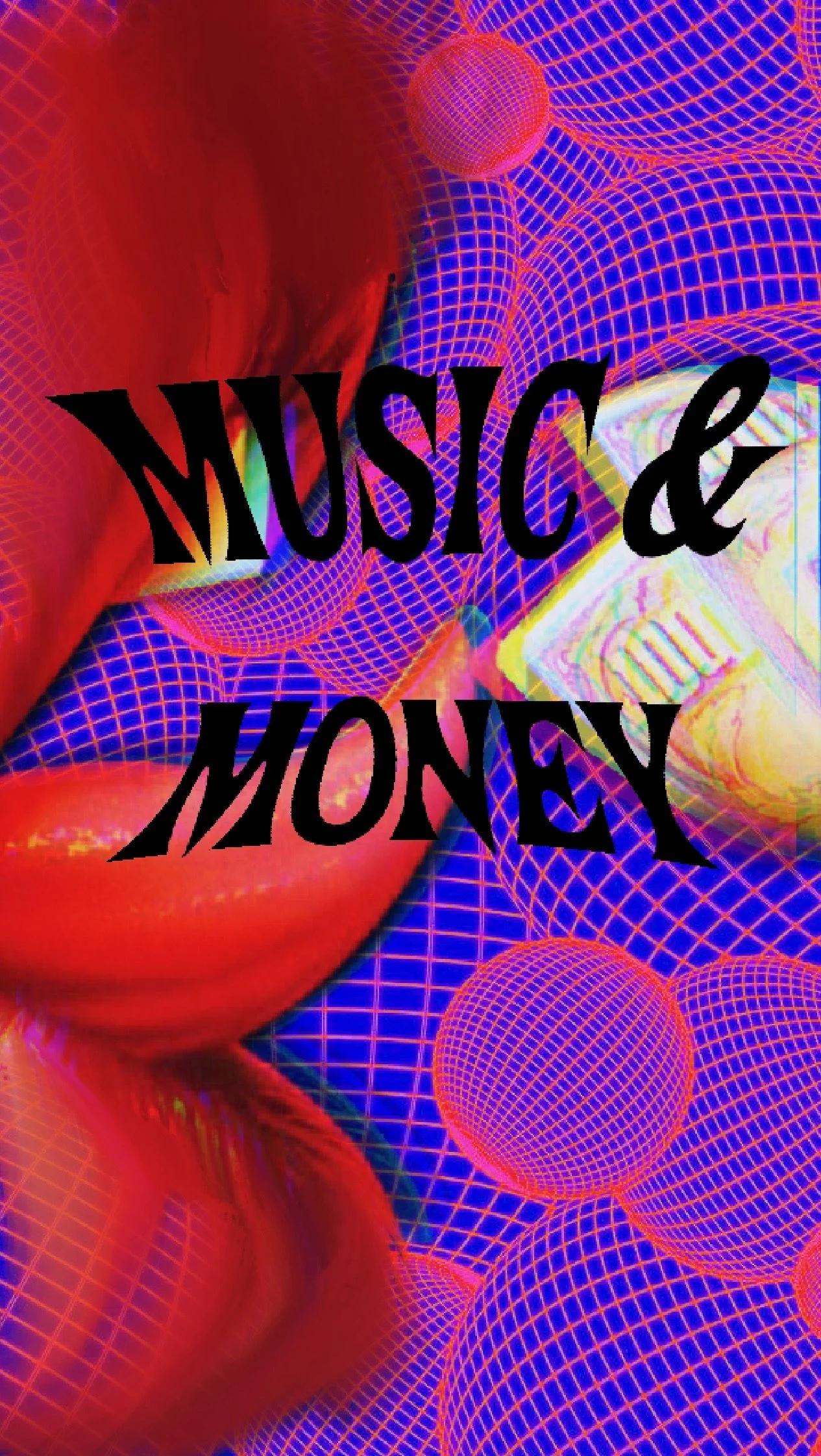 Time Travels, But So Does MUSIC