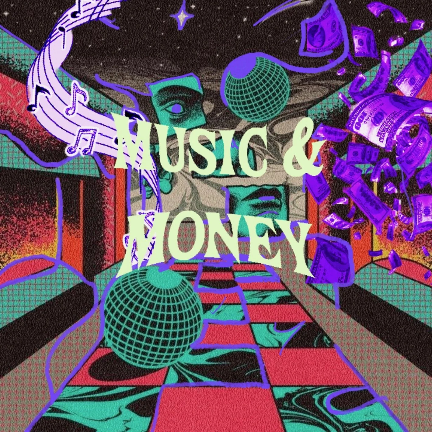 Top Deep/Afro House DJ's of 2023