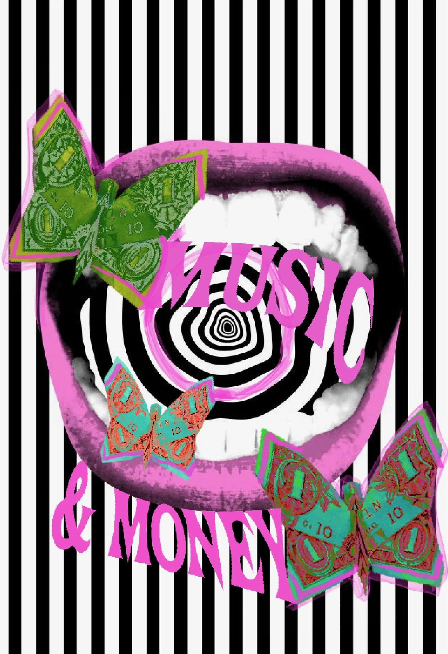 Top Tech House DJ's 2023