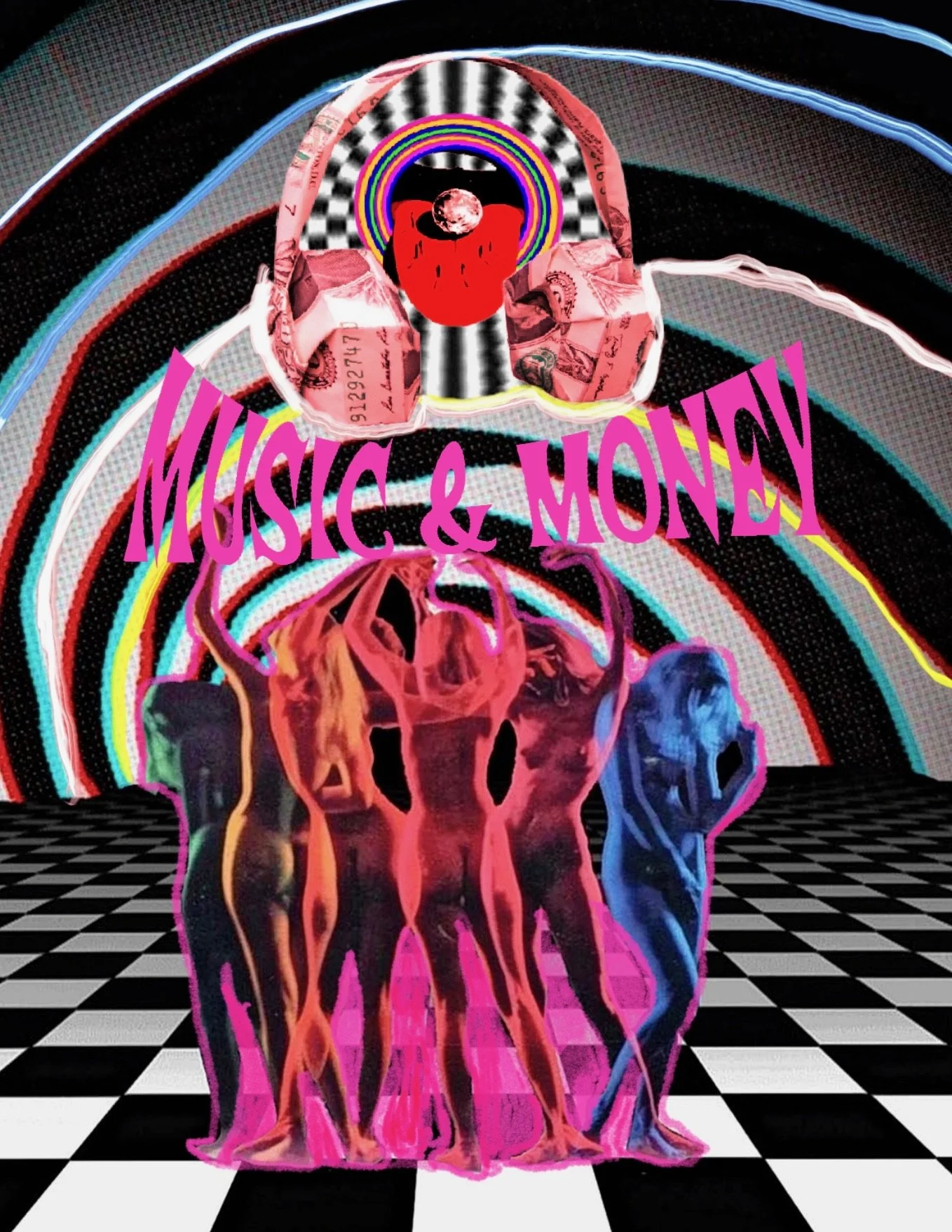 Beatport Launches Beatport Studio to Fuel Musical Creativity