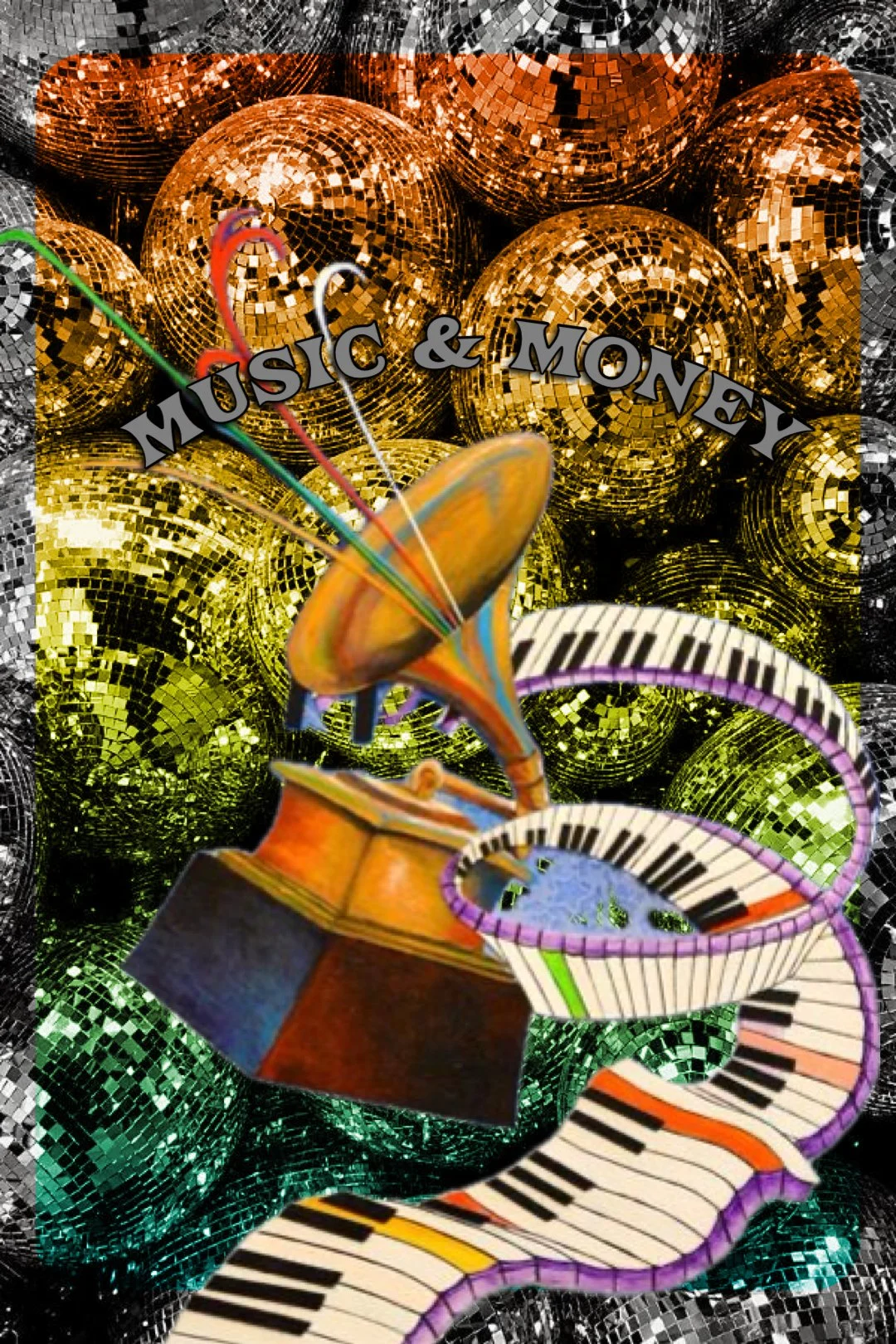 Grammy Nominations 2024: Unveiling the EDM Triumph