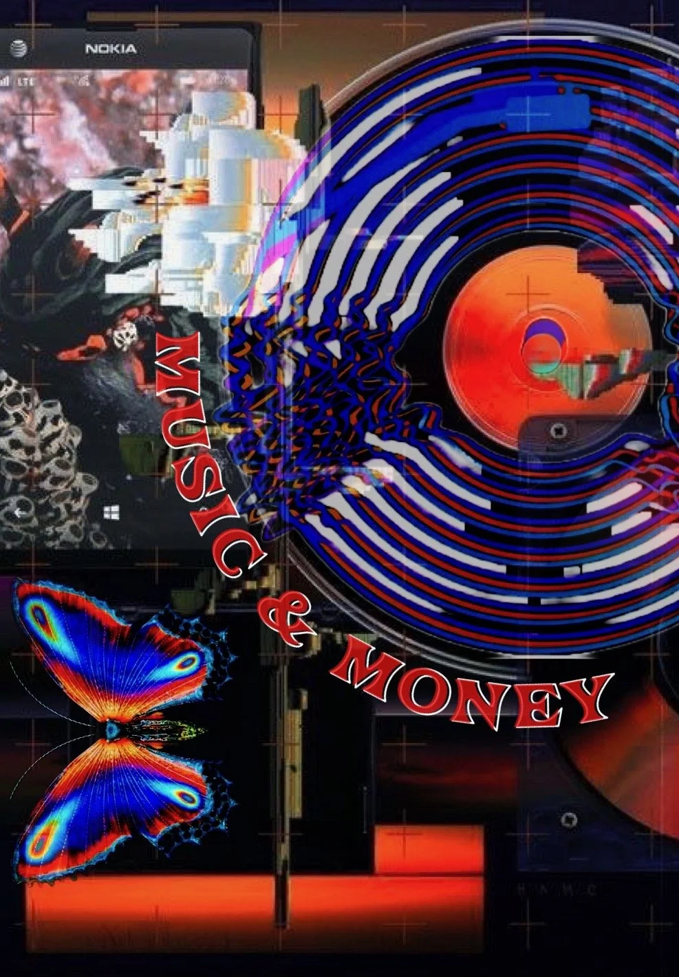 Top Techno DJ's of 2023