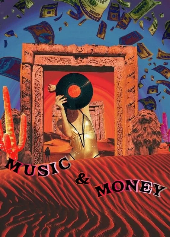 Diplo &amp; HUGEL release Stay High