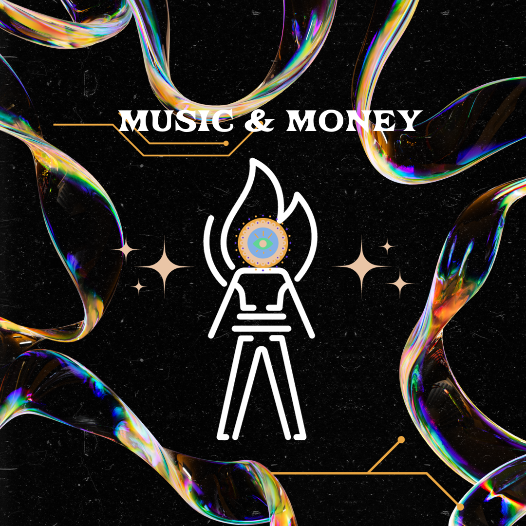 Burning Beach Bali 2023