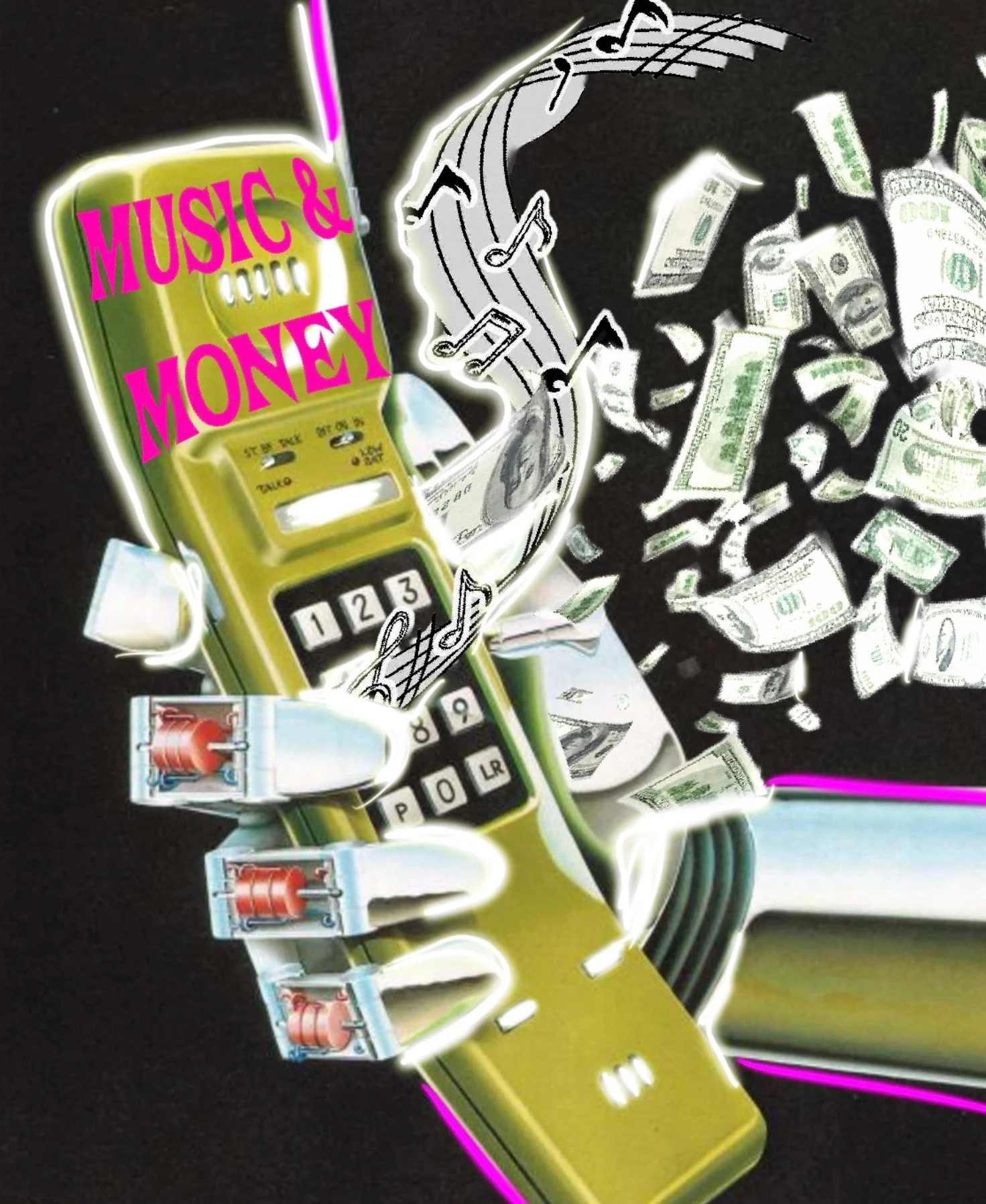 Top Minimal Tech DJ's of 2023