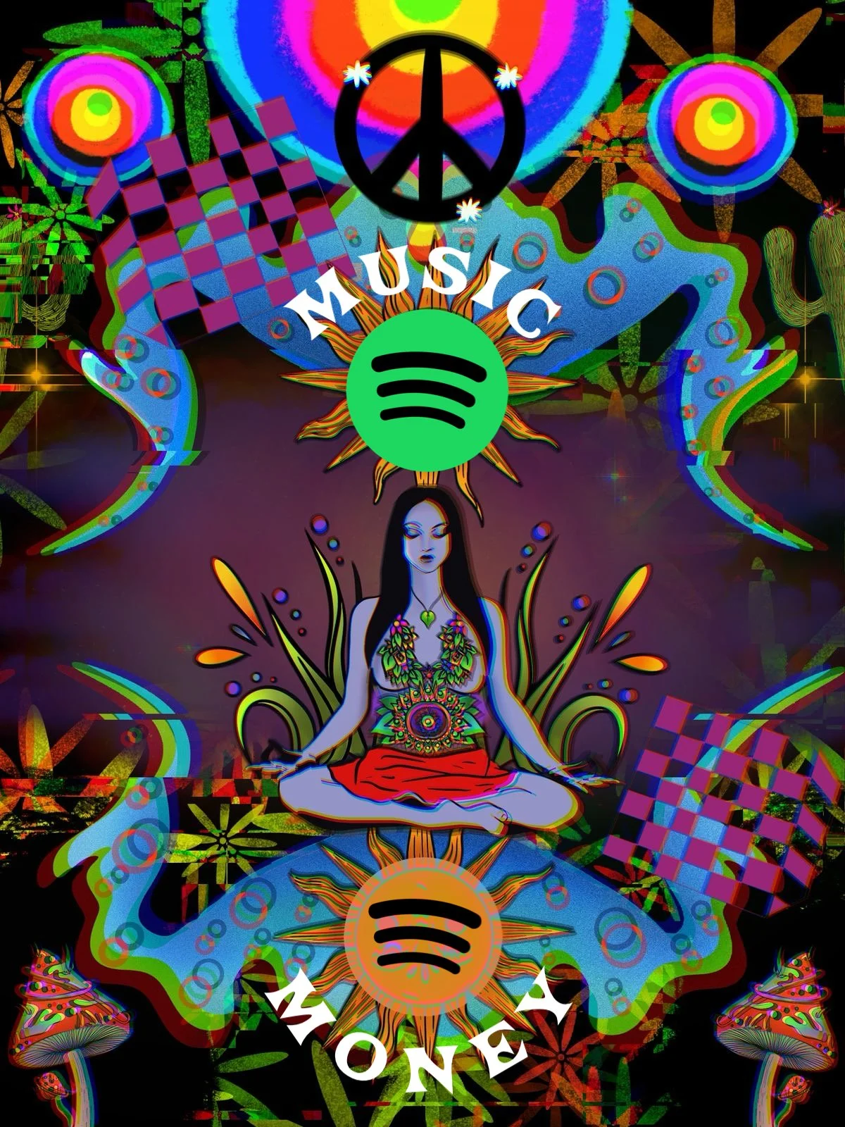 Spotify Wrapped Is Out: What You Need to Know