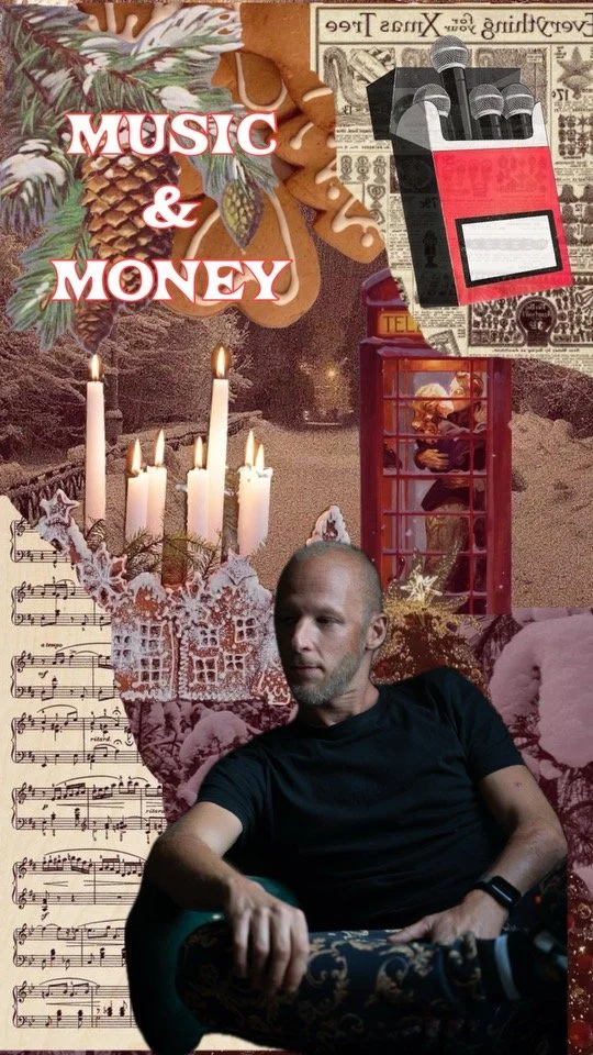 Last chance to Apply to Join Boris Brejcha’s Festivities in Buenos Aires!