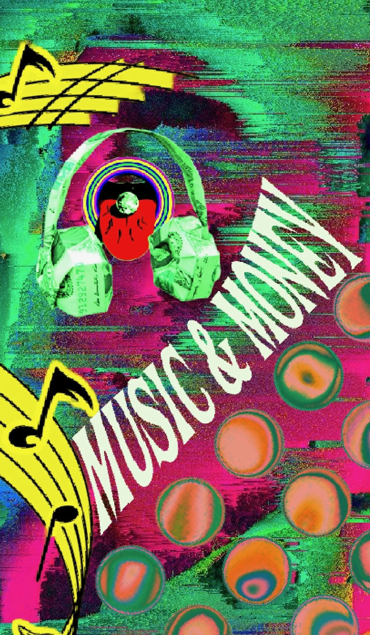 Skepta’s Transition From Rap to House Music 