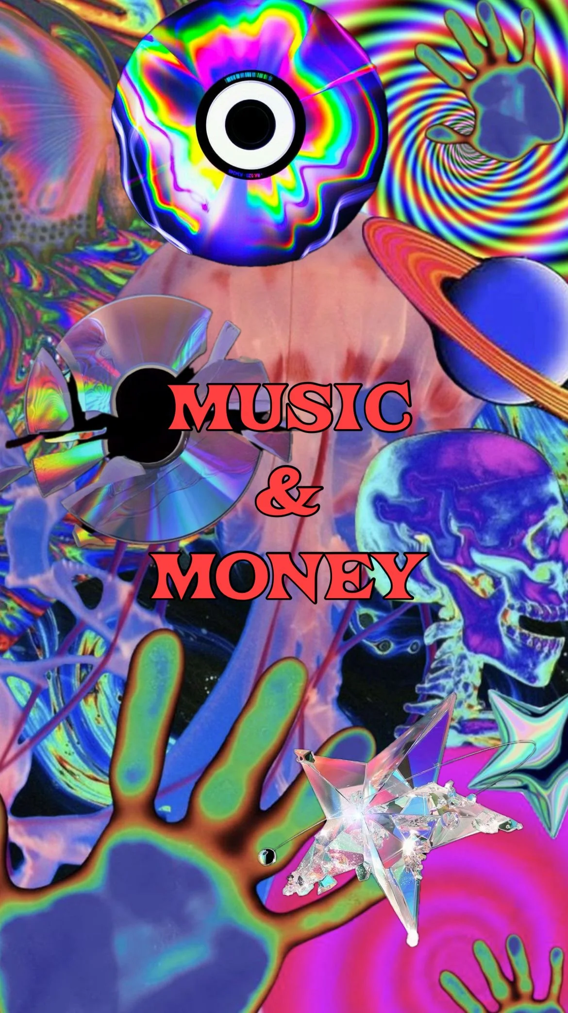 Explore the World of Oswalds Mill Audio – Crafting Unparalleled Audio Experiences