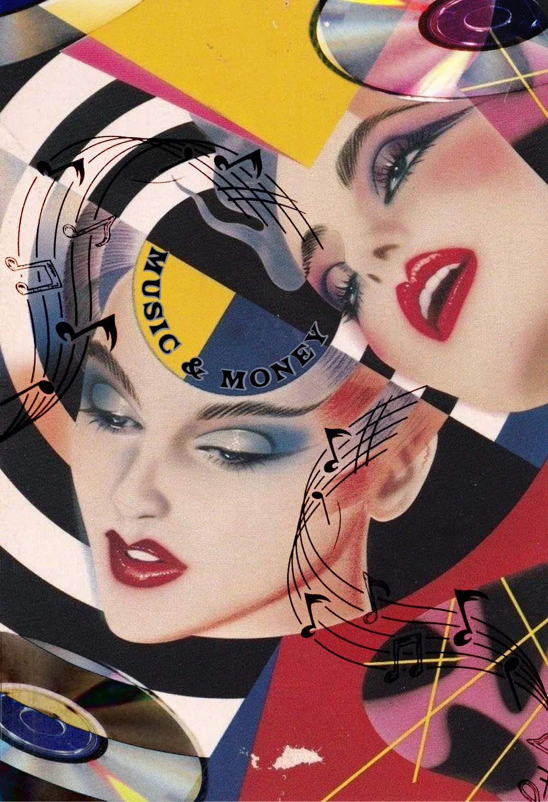 Famous DJs Jobs Before Making Big in the Music Industry