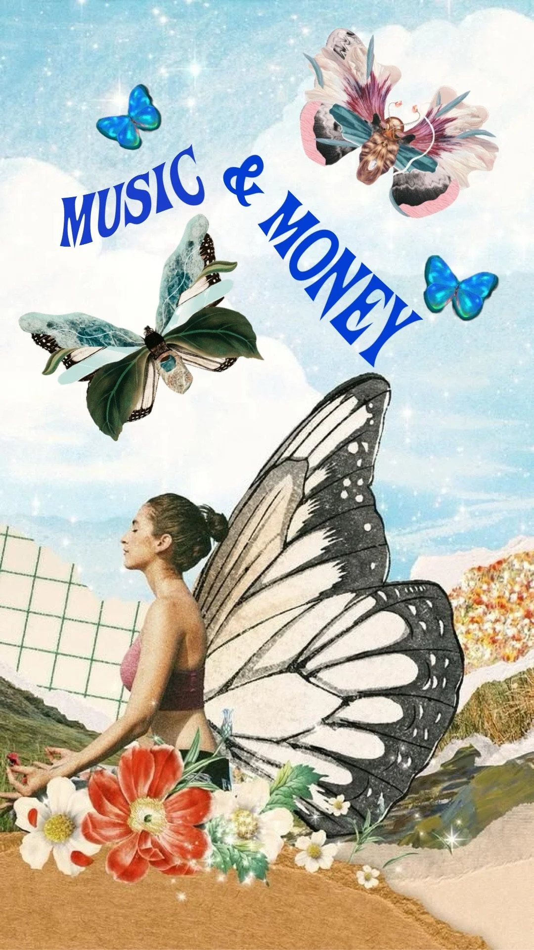 Alex Wann Announces His First Ever Show in the United States