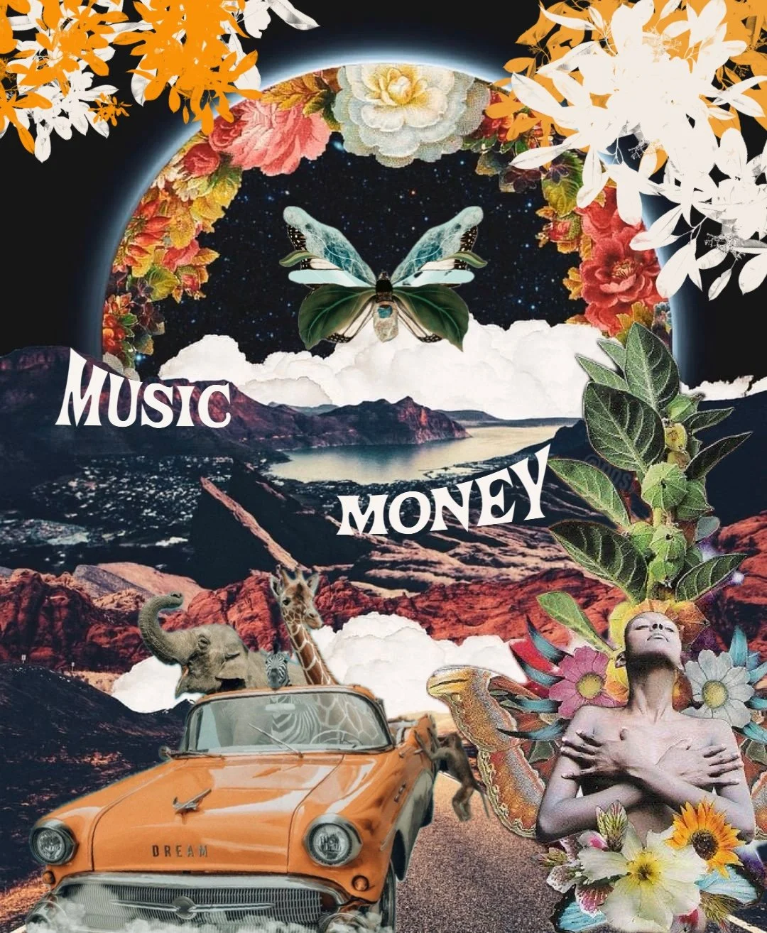 Who Is Habitatt? Unveiling Max Styler’s Alter Ego with Spencer Howard