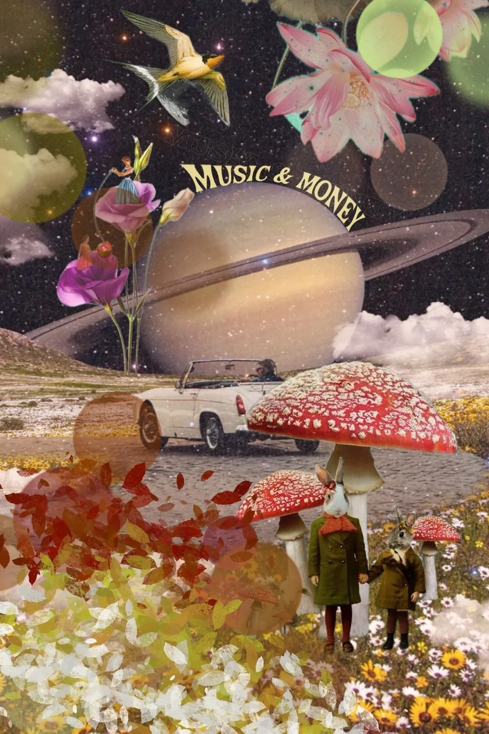 Tiësto Withdraws from Super Bowl LVIII Due to Family Emergency