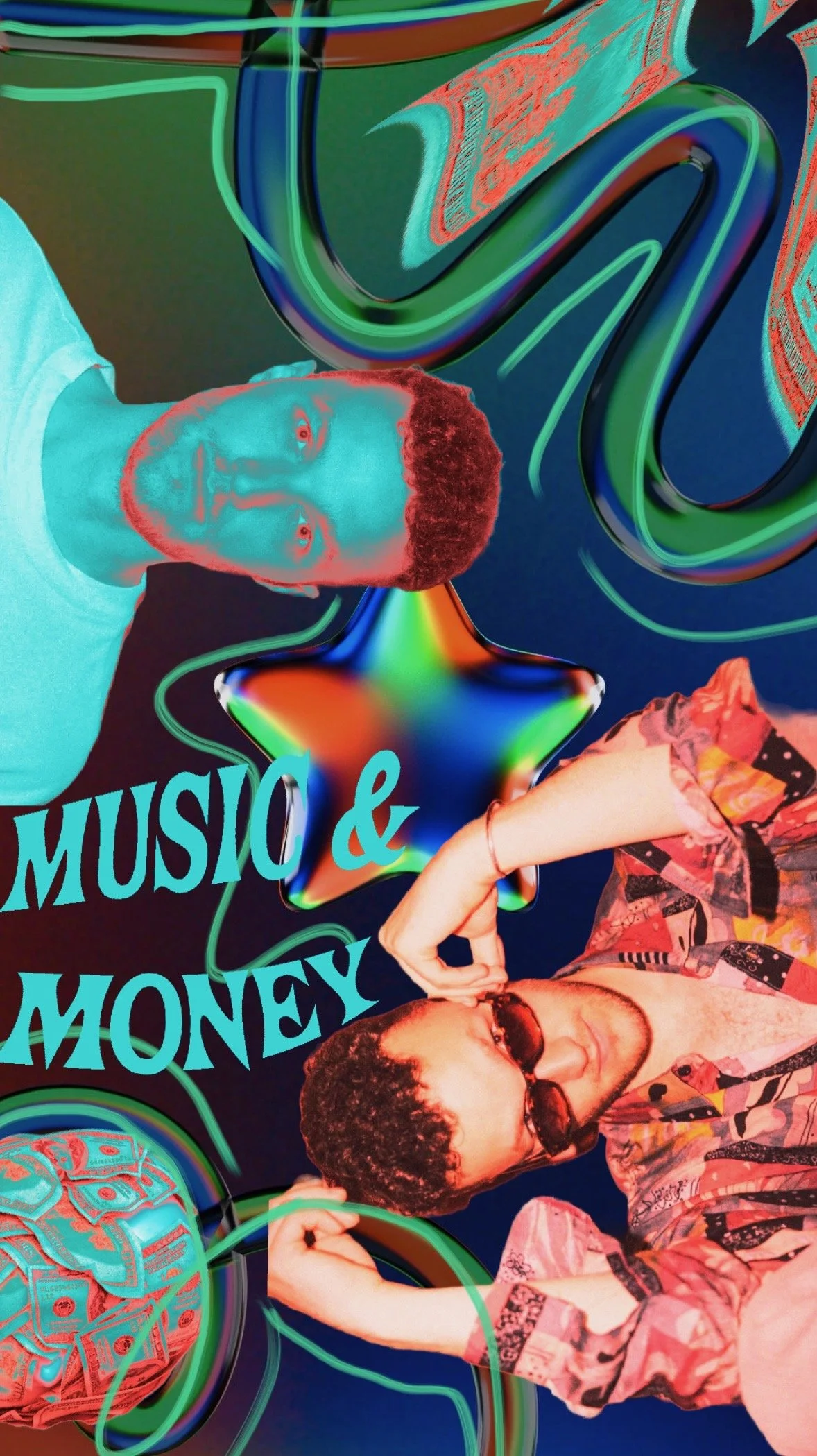 Unveiling Maxi Meraki's Melodic Mastery