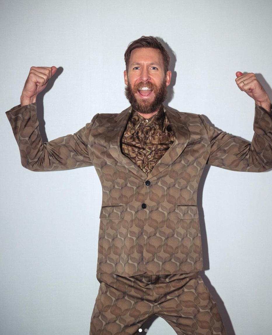 Screen Shot 2024-02-19 at 4.27.05 PM.png