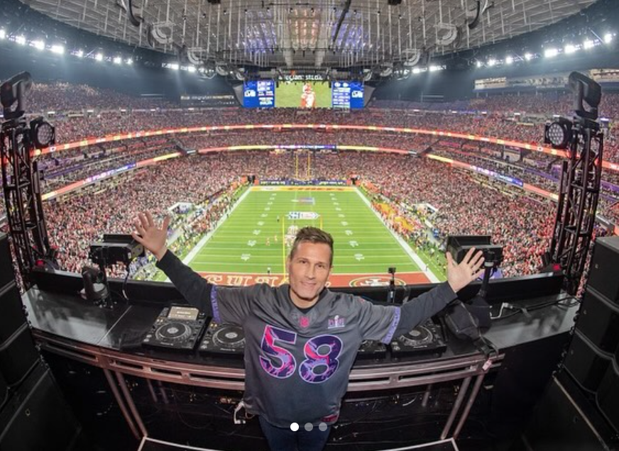 Screen Shot 2024-02-19 at 4.30.16 PM.png