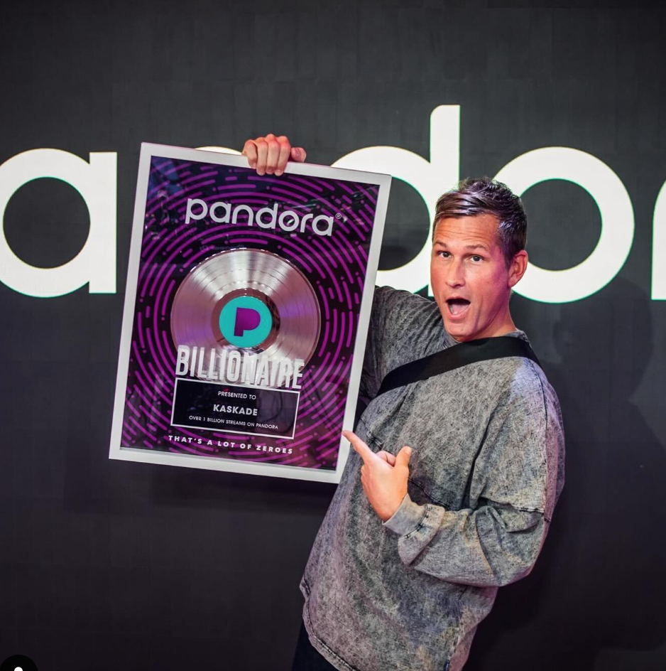 Screen Shot 2024-02-19 at 4.30.41 PM.png