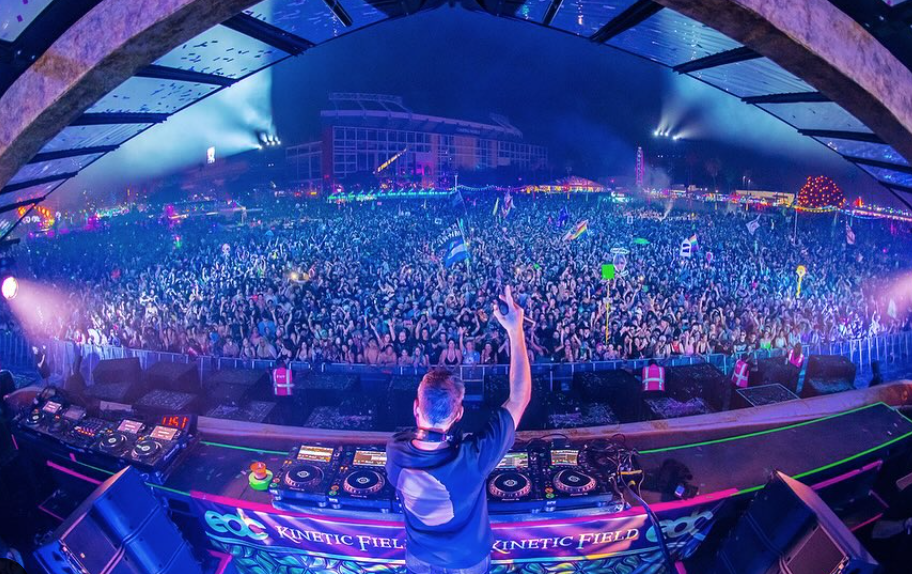 Screen Shot 2024-02-19 at 4.30.57 PM.png