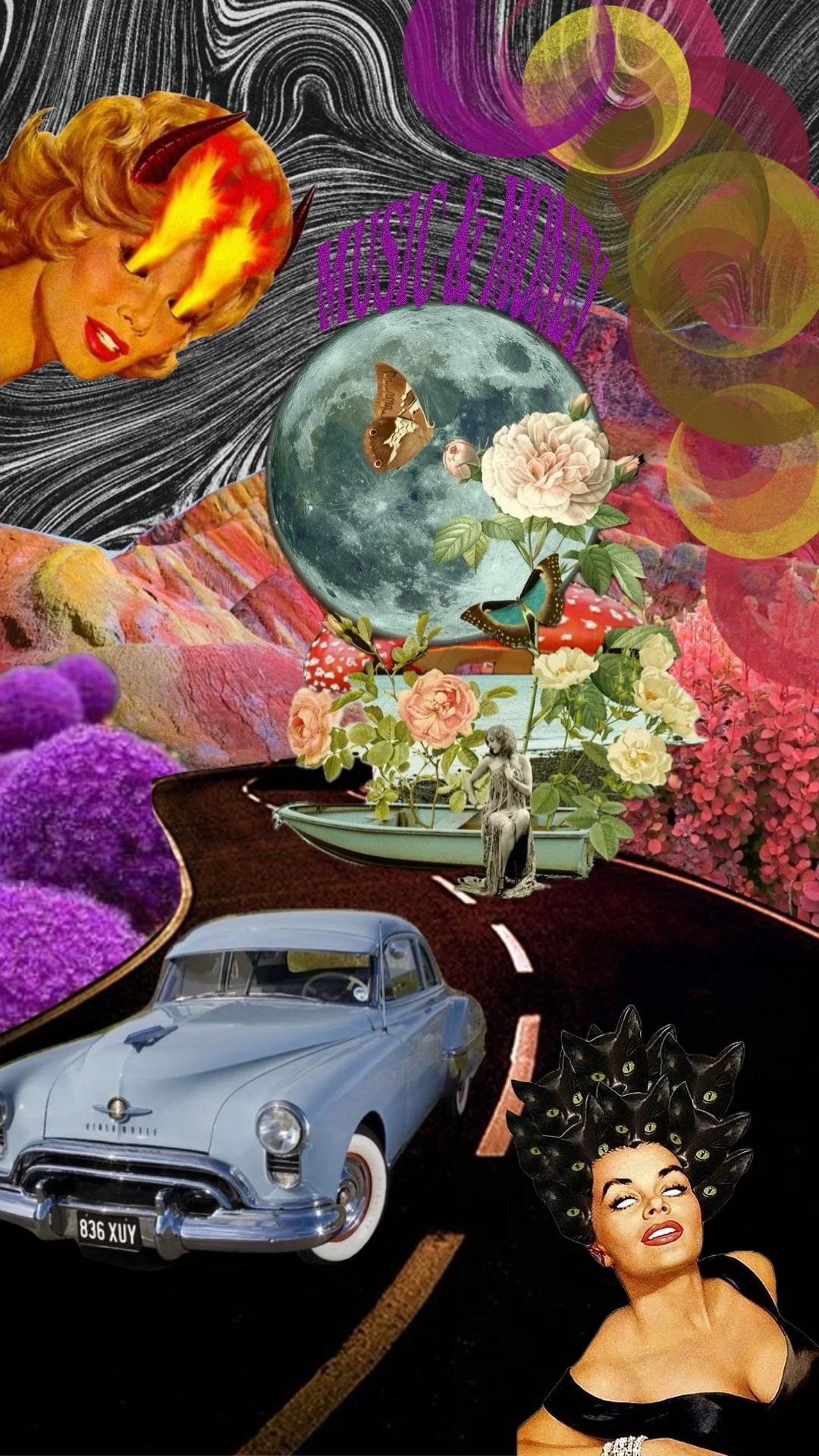 Is Tomorrowland Worth the Splurge?