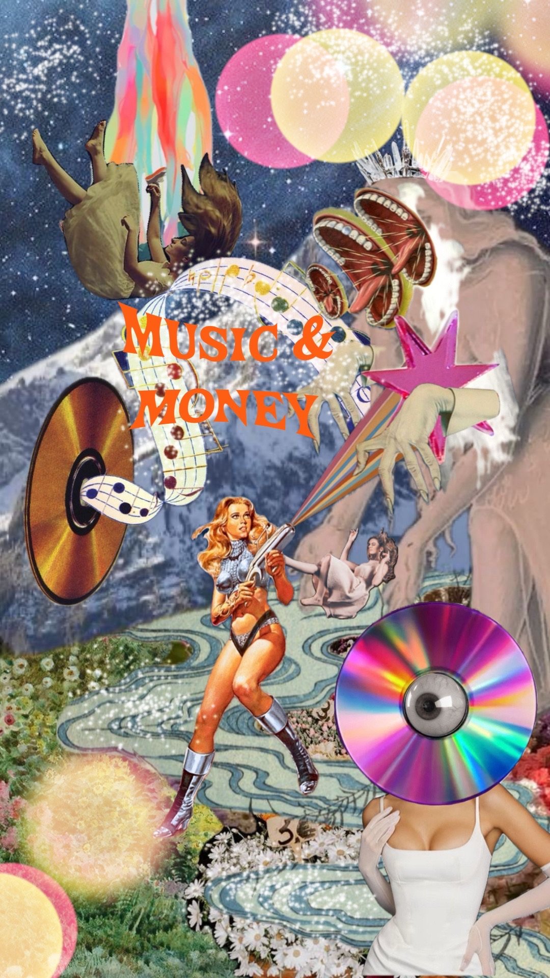 Sol Fest’s Extravagant Phase 2 Lineup Announced