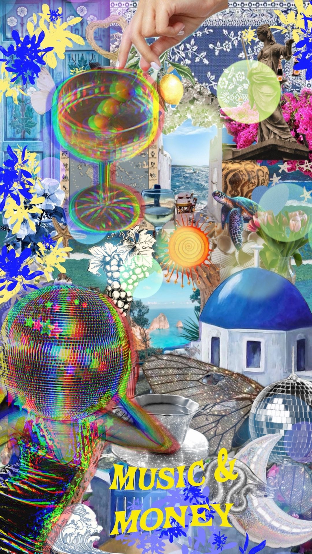 Mykonos Party Guide Summer 2024