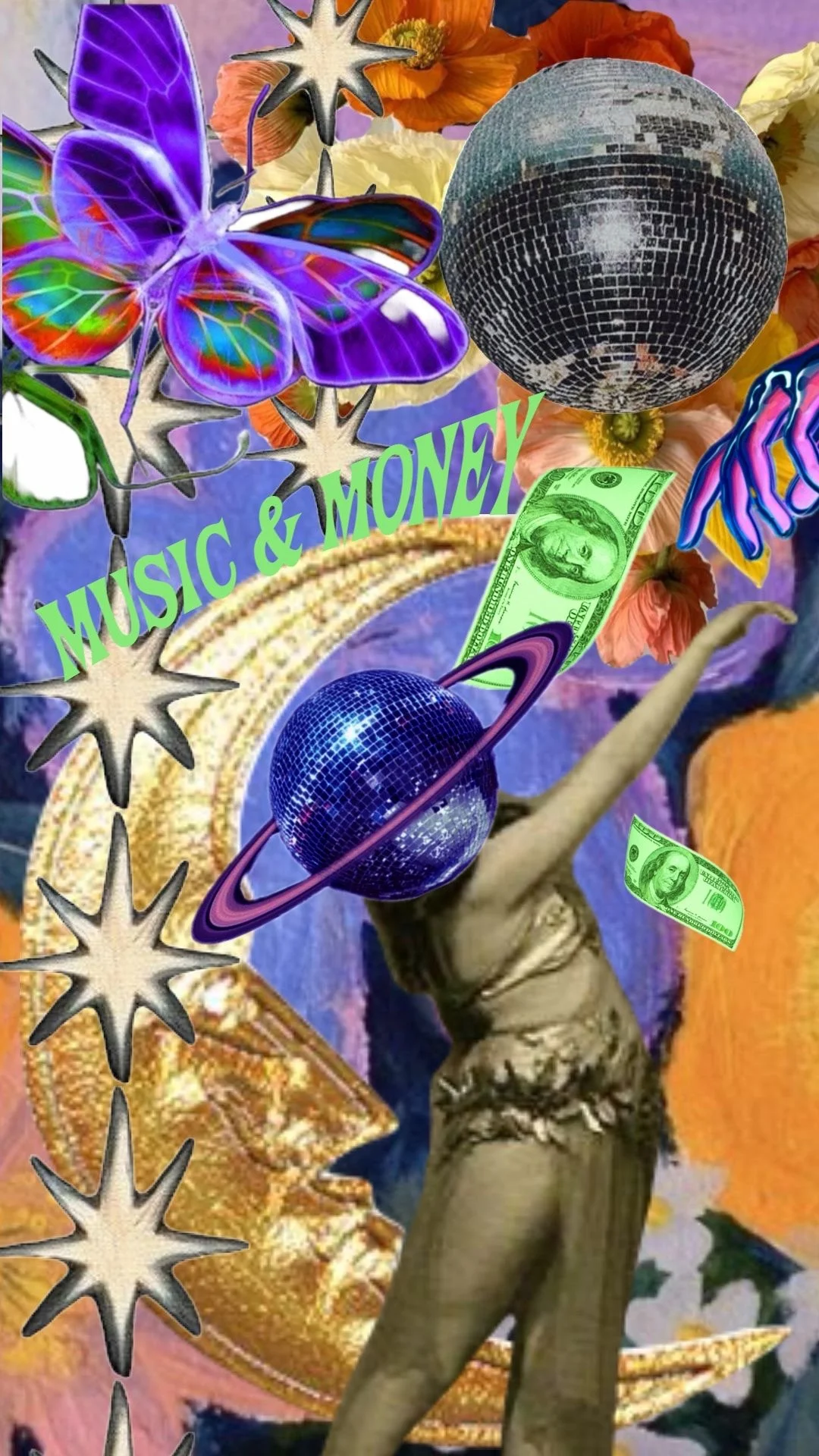 Win a DJ Set at Ushuaïa Ibiza: ANTS Next Gen Artist Program 2024