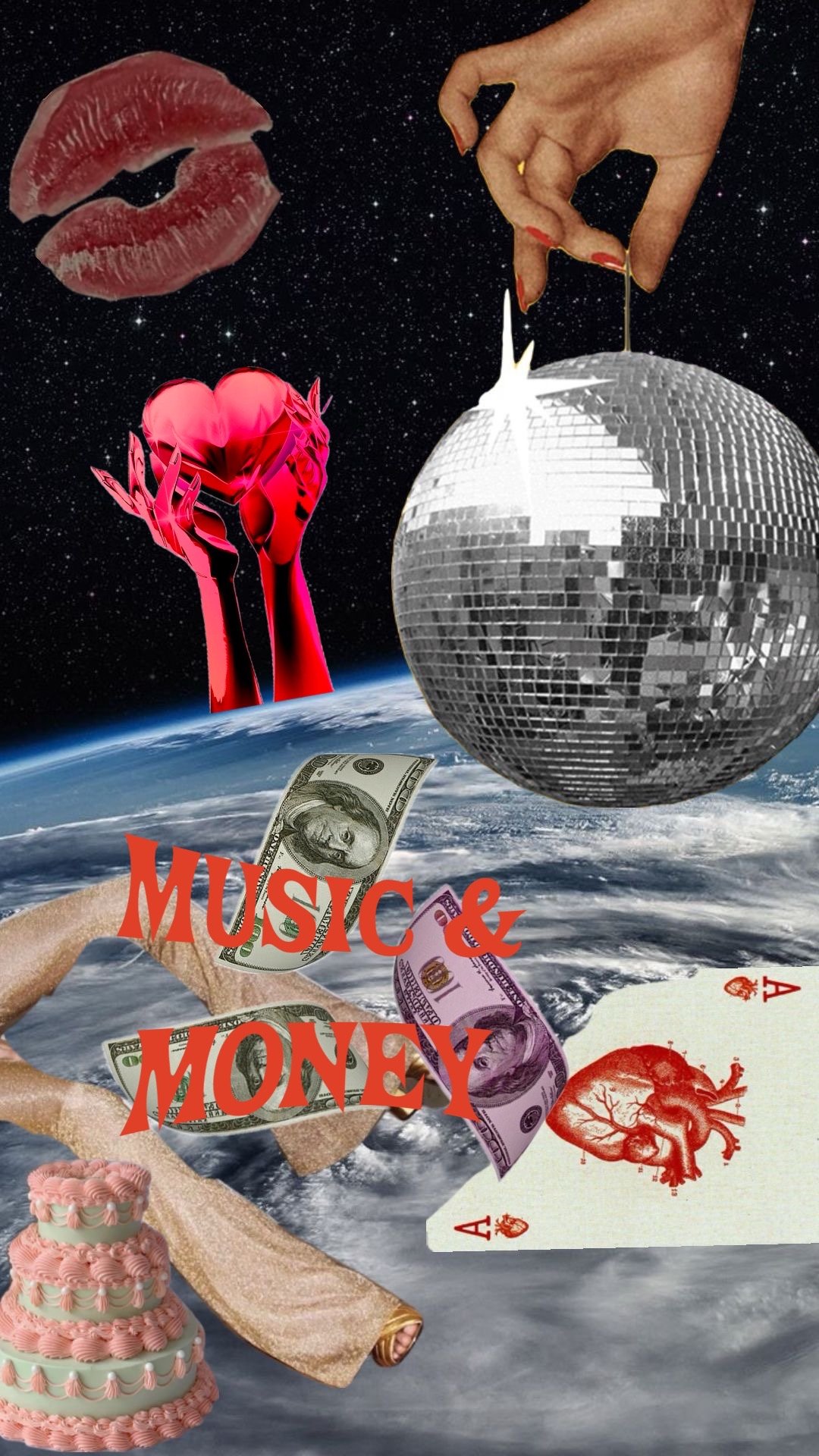 Playa Soleil Ibiza: Grand Opening &amp; Summer 2024 Residencies