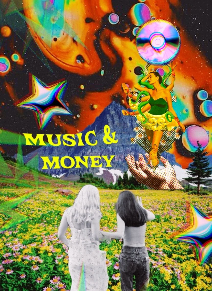 III Points 2024 Lineup: Phase 1 Revealed