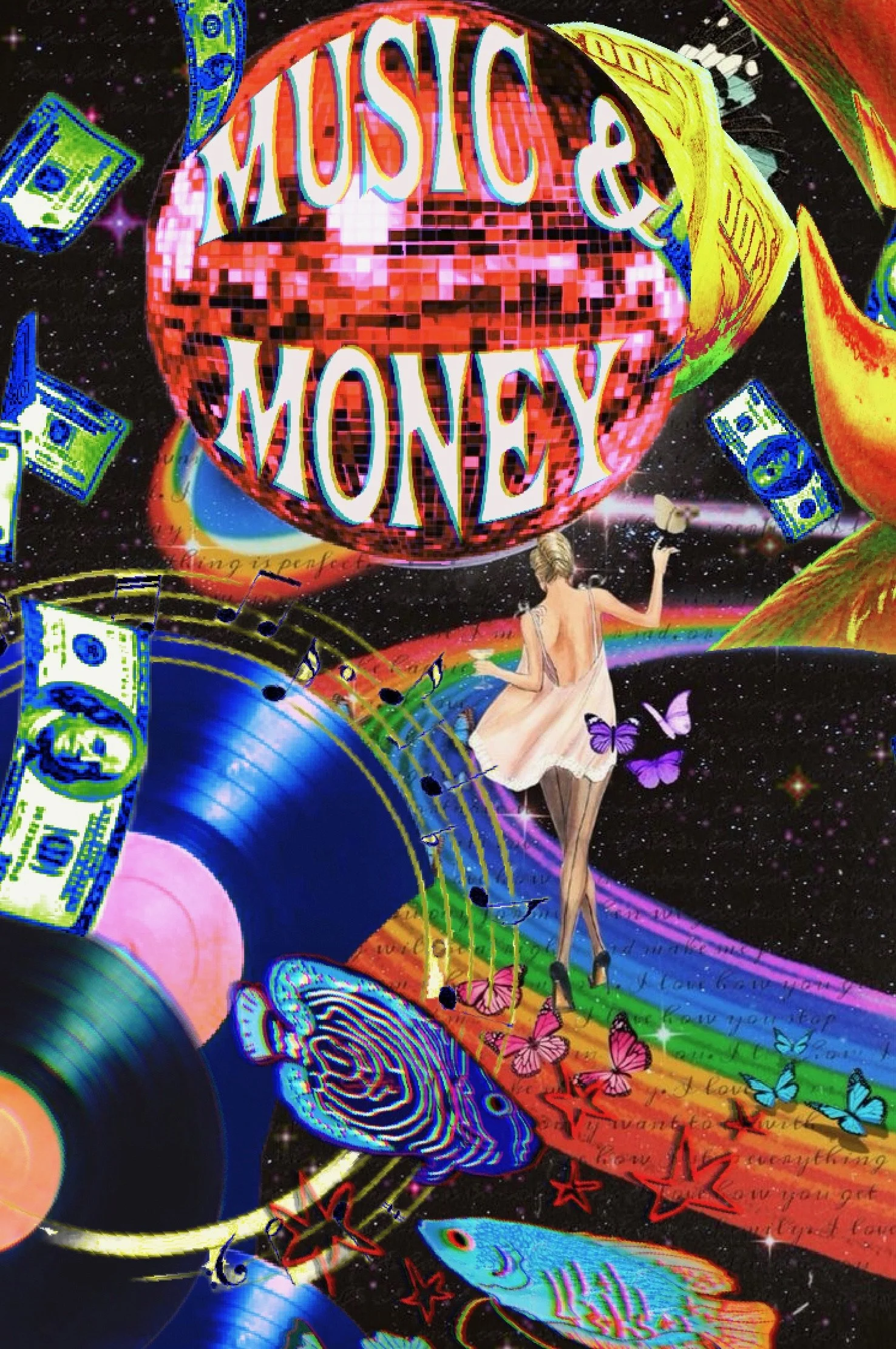 Ibiza Summer 2024 Opening Weekend Events &amp; Lineups