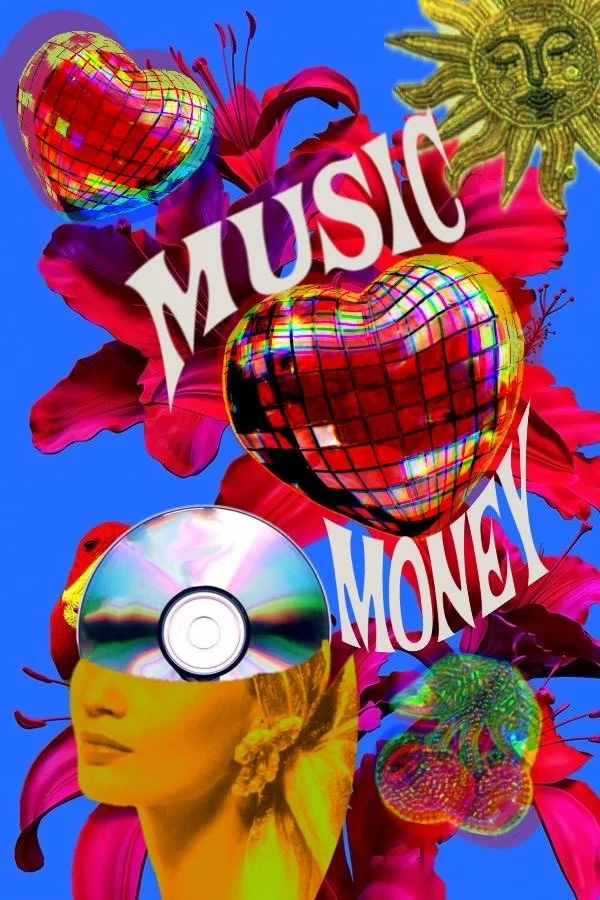 Pacha: Ibiza Summer 2024