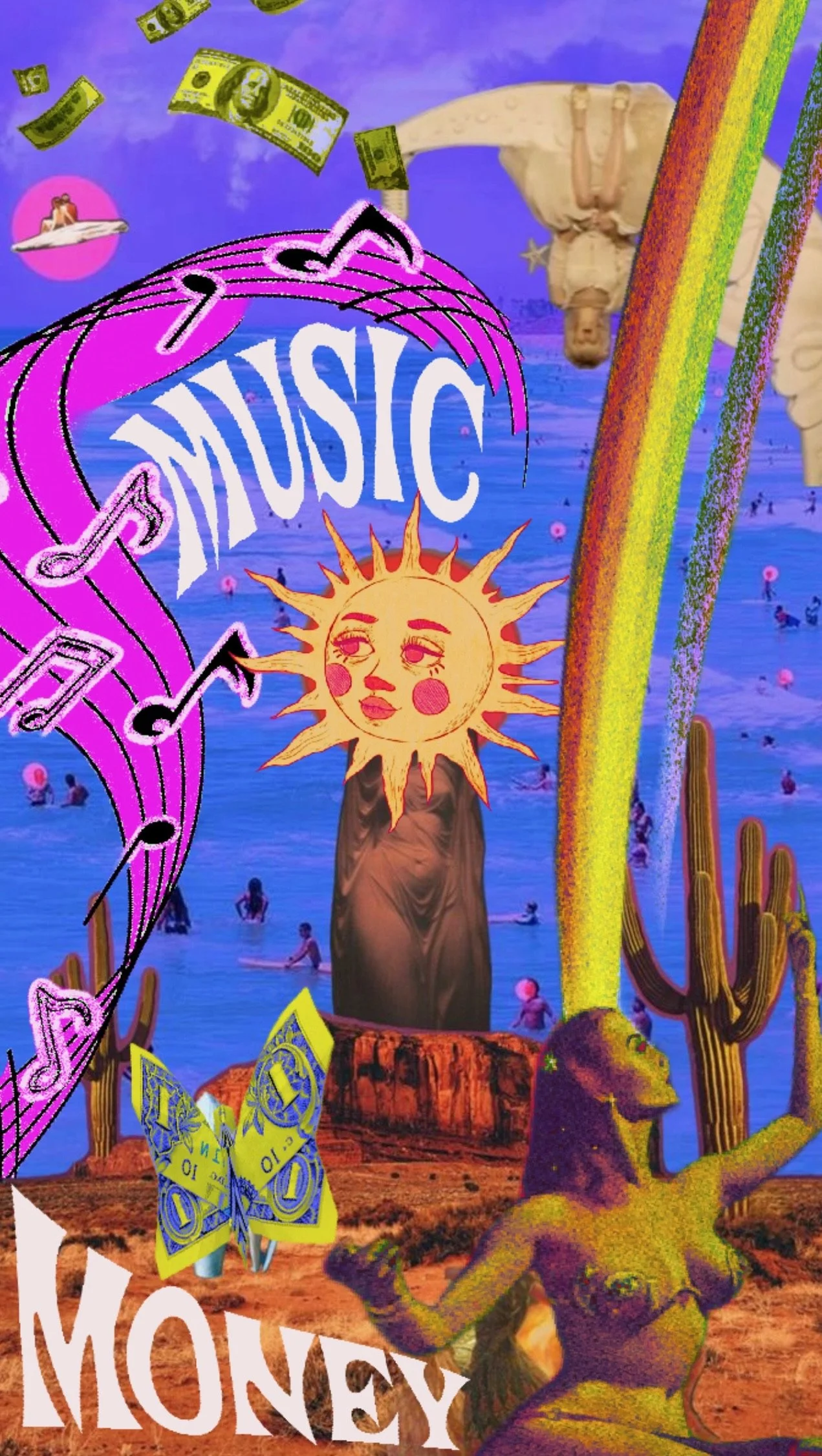 Amnesia Lineups &amp; Dates: Ibiza Summer 2024 