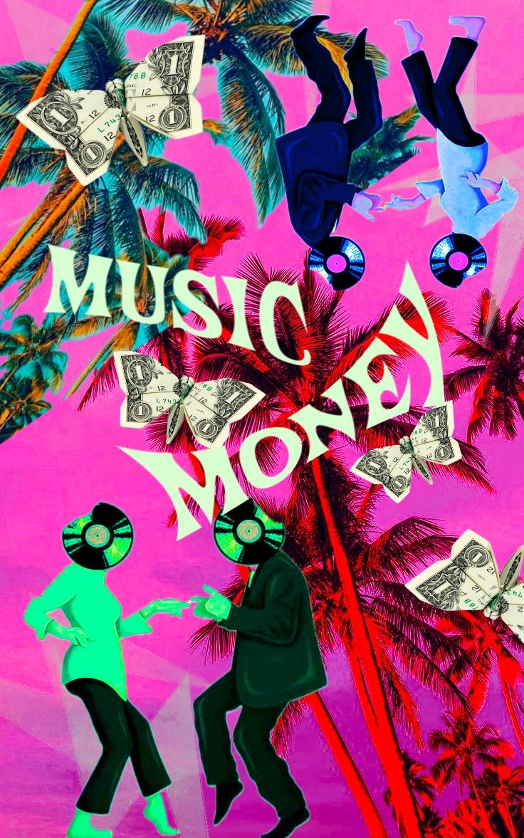 Palm Tree Festival 2024 - Hamptons, NY