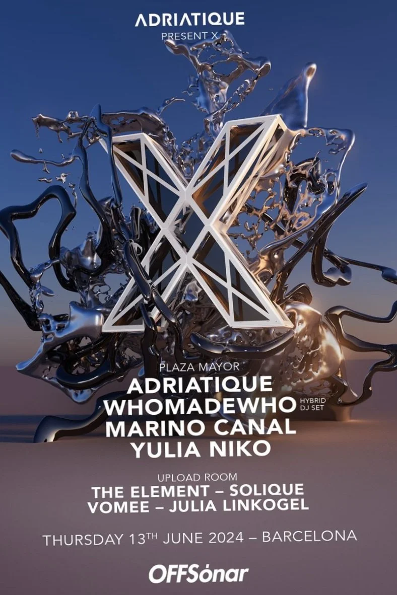 Screen Shot 2024-04-30 at 12.14.23 PM.png