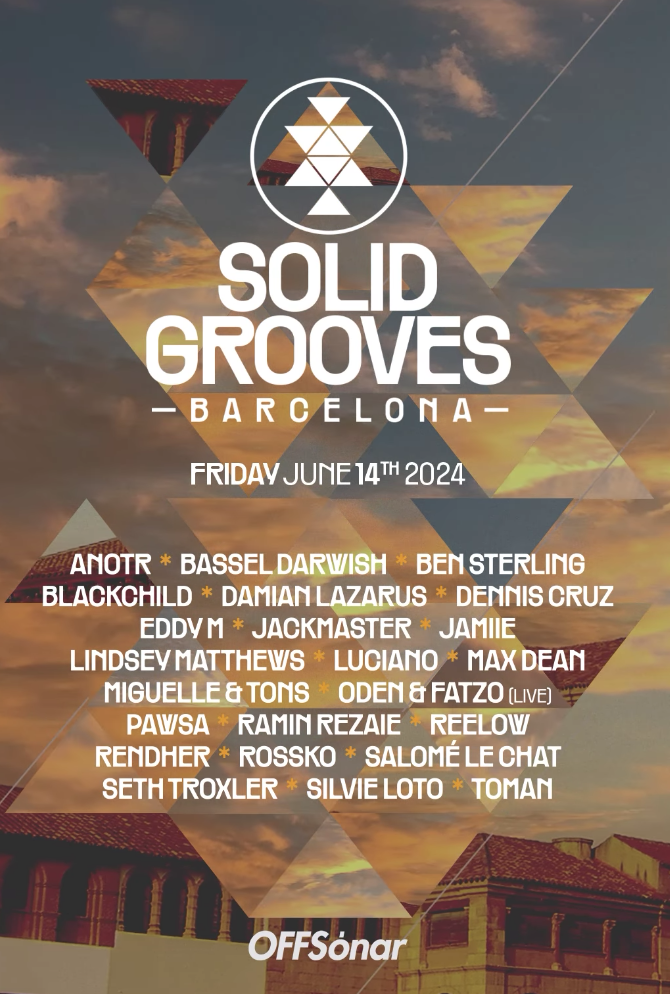 Screen Shot 2024-04-30 at 12.13.36 PM.png