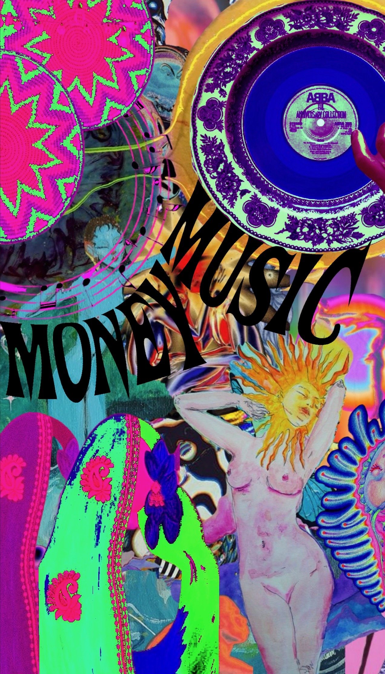 Guide for Getting Lost in Istanbul, Turkey’s House Music Scene